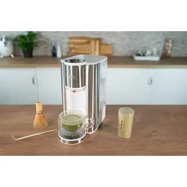 Unold Ava 2,5 l Weiß