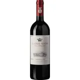 Ornellaia Le Serre Nuove 2023 0,75 l