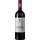 Ornellaia Le Serre Nuove 2023 0,75 l