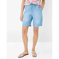 Brax Style MAINE B USED LIGHT BLUE, denim hellblau,
