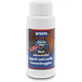 PRESTO Rostumwandler 100 ml