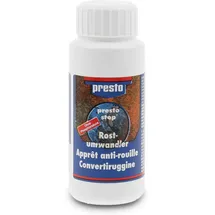 PRESTO Rostumwandler-Lack 100 ml