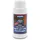 PRESTO Rostumwandler-Lack 100 ml