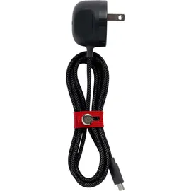 Twelve South Twelve south, PowerCord Netzteil Schwarz
