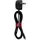 Twelve South Twelve south, PowerCord Netzteil Schwarz