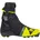 Herren Schwarz 44