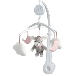 Sterntaler Baby Mobile Emmi Girl
