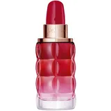 Cacharel Yes I Am Bloom Up Eau de Parfum