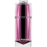 La Prairie Platinum Rare Augenserum 15 ml