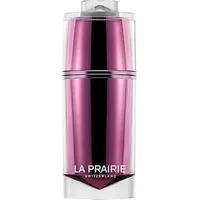 La Prairie Platinum Rare Haute-Rejuvenation Eye Elixir 15 ml