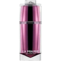 La Prairie Platinum Rare Augenserum 15 ml
