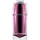 La Prairie Platinum Rare Augenserum 15 ml