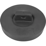 conmetall - celle Universalstopfen 36mm-58mm