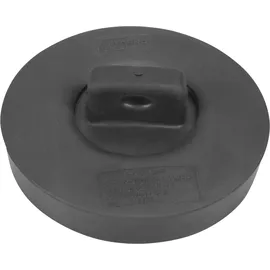 conmetall - celle Universalstopfen 36mm-58mm