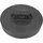 conmetall - celle Universalstopfen 36mm-58mm