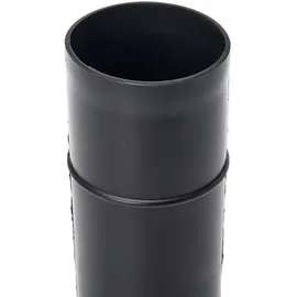 Sachs 900 140 Staubschutzsatz, Stoßdämpfer