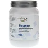 Basotop Balance Basenpulver 750 g