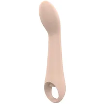 dreamtoys Nude Ivy, 20,5 cm,