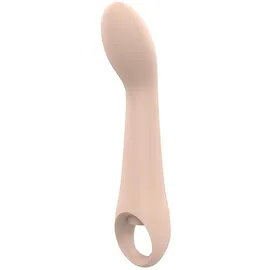 dreamtoys Nude Ivy, 20,5 cm,
