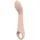 dreamtoys Nude Ivy, 20,5 cm,