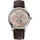 Frederique Constant Manufacture Classic Perpetual Calendar Automatik 40 mm FC-776SAL3H6