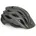 MET Mips Titanium Metallic matt S