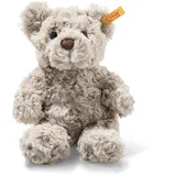 Steiff Soft Cuddly Friends Honey Teddybär 18 cm