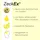 cdVet ZeckEx 100 ml