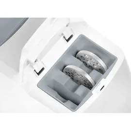 Bosch ProPower MFW45020