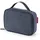 Reisenthel thermocase 0 l Herringbone Dark Blue