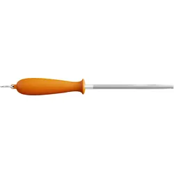 Morakniv Wetzstahl