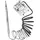 Bosch Temperaturregler 87290104610