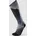 Ski Snowboard Socken 45-47