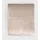 homla Aurum Bettüberwurf 220 x 240 cm Beige/Gold