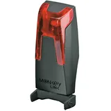 Monkey Link MonkeyLight Rear CONNECT Rücklicht
