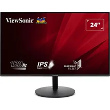 ViewSonic ColorPro VA24E1-H 27"