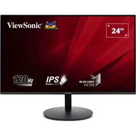 ViewSonic ColorPro VA24E1-H 27"