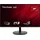 ViewSonic ColorPro VA24E1-H 27"