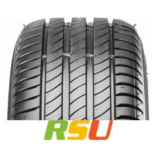 Michelin Primacy 4 VOL E MO  205/60 R16 92V Sommerreifen