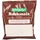 Seitenbacher Backmalz, Roggen 250 g Sonstige