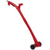 Einhell GC-EG 1410