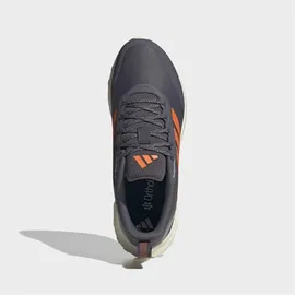 adidas wäsche Runfalcon 5 TR Aurora Onix / Pure Orange / Core Black 44 2/3