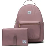 Herschel Nova Backpack / Diaper Bag