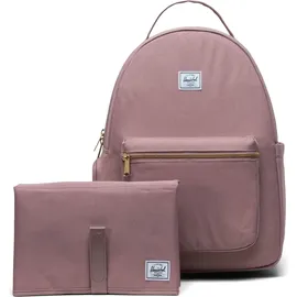 Herschel Nova Backpack / Diaper Bag