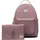Herschel Nova Backpack / Diaper Bag