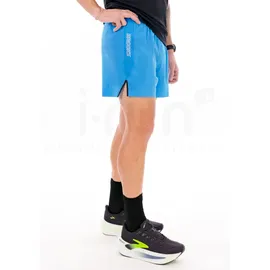Brooks Cascadia S 0,0 cm Blau
