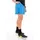 Brooks Cascadia S 0,0 cm Blau