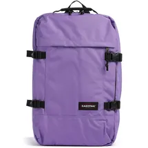 Eastpak Travelpack 42 lila
