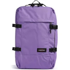 Eastpak Travelpack 42 lila