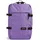 Eastpak Travelpack 42 lila